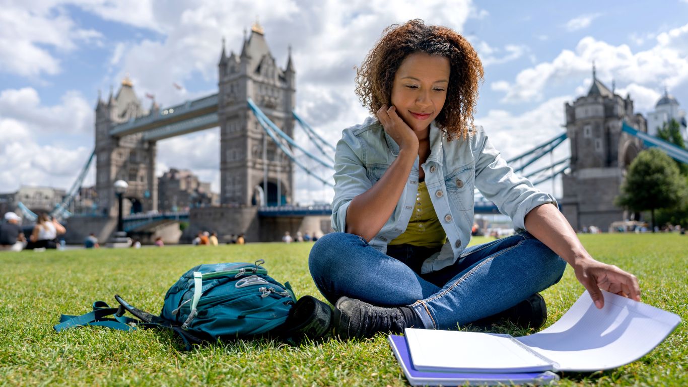 Consultation Outcomes