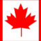 Canada Flag