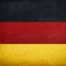 Germany Flag