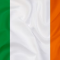 Ireland Flag