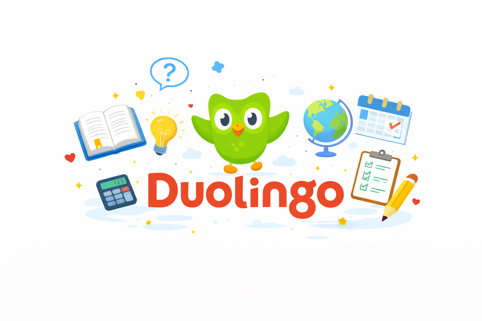 Duolingo English Test Coaching
