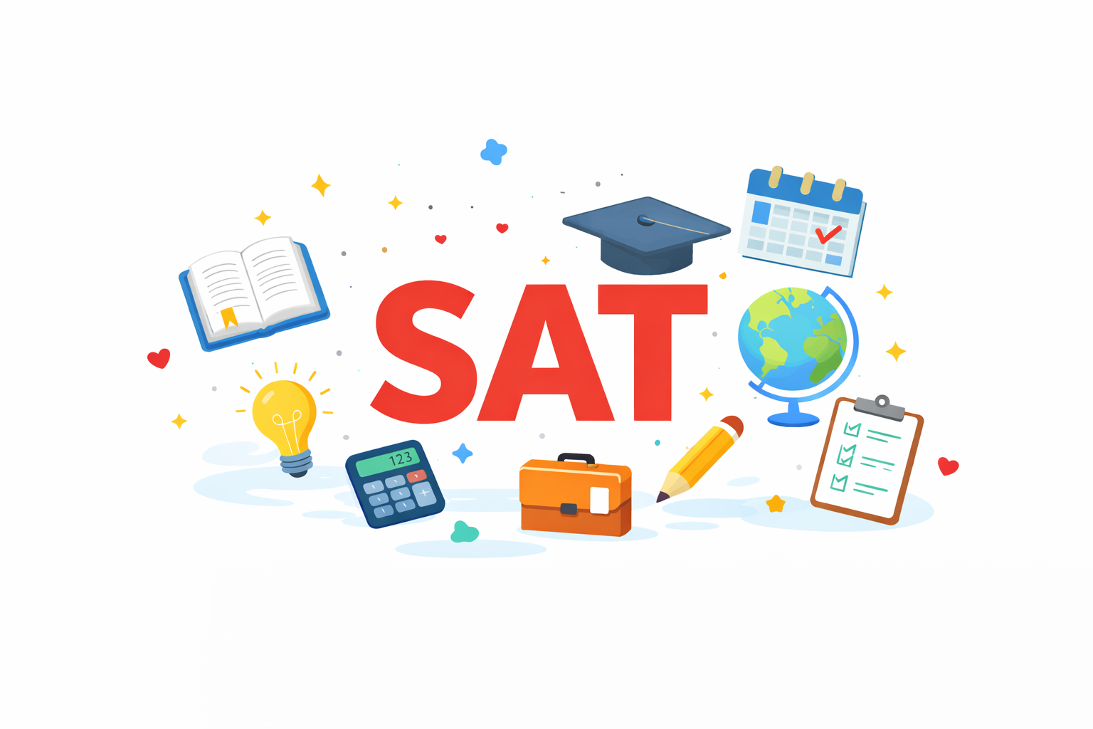 SAT Coaching