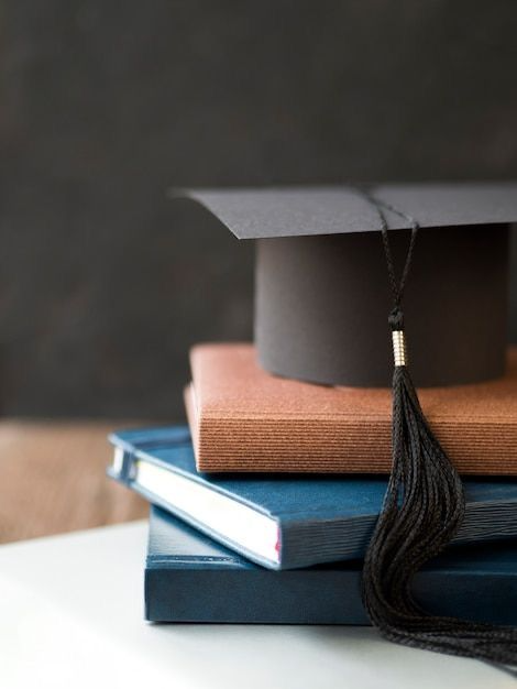 Scholarship Benefits