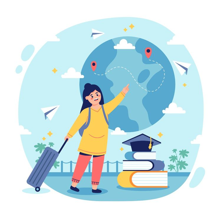 Profile Evaluation Benefits