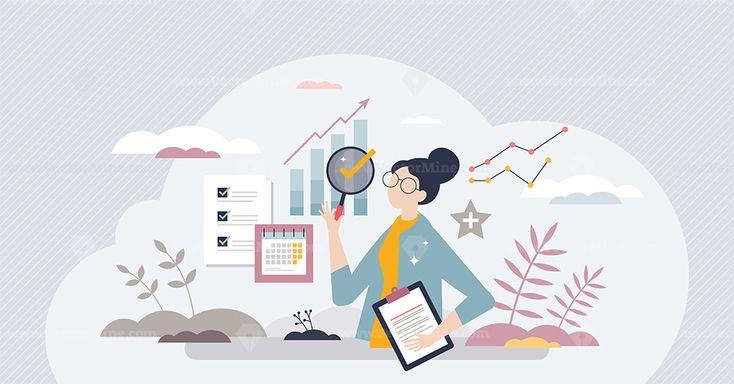 University Selection Benefits