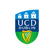 University College Dublin