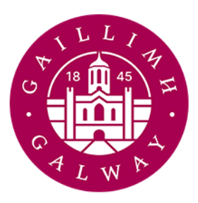 National University of Ireland Galway