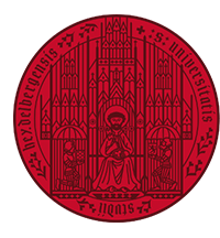 Heidelberg University