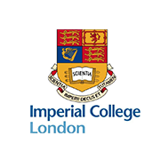 Imperial College London