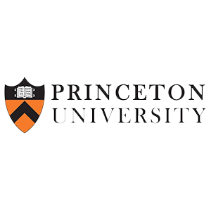 Princeton